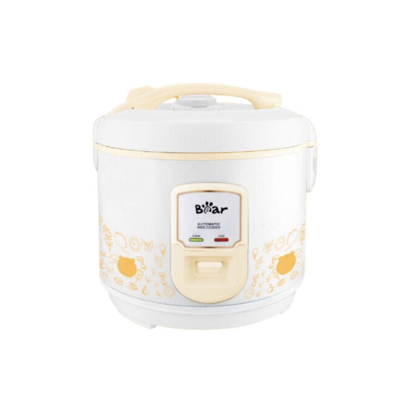[SALE 20/10] Nồi cơm điện 3.0L Bear SB-NC30C